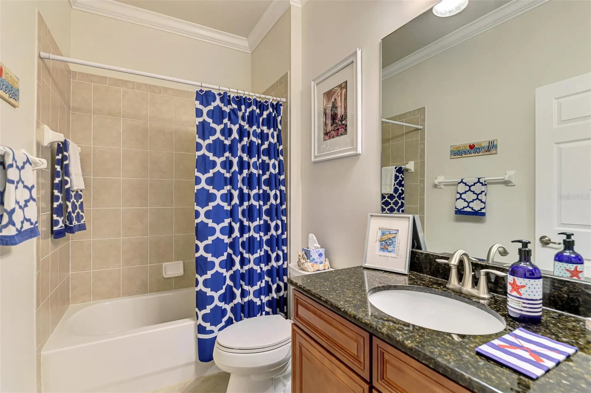 20235 Pezzana Drive Venice FL 34292