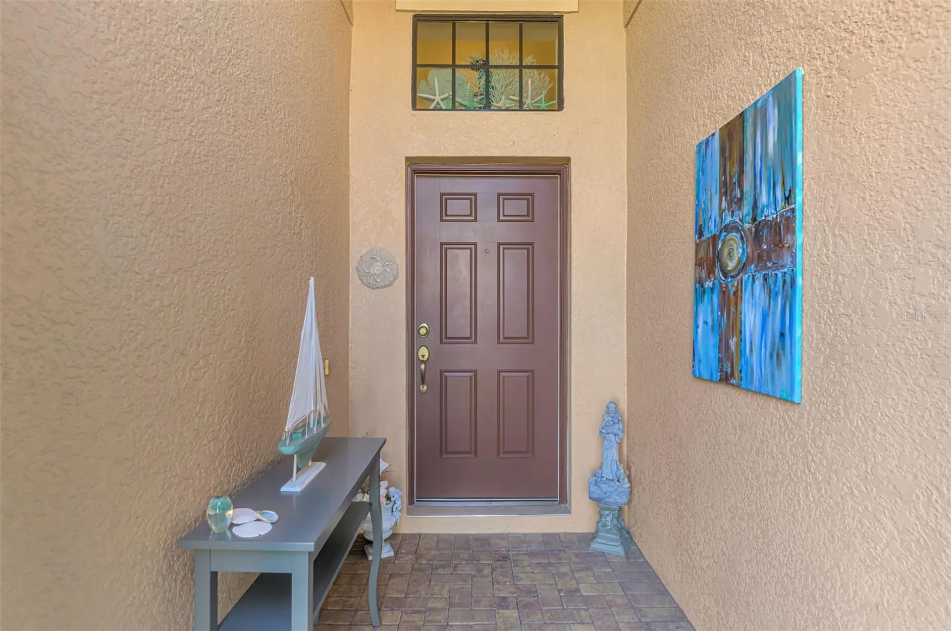 20235 Pezzana Drive Venice FL 34292