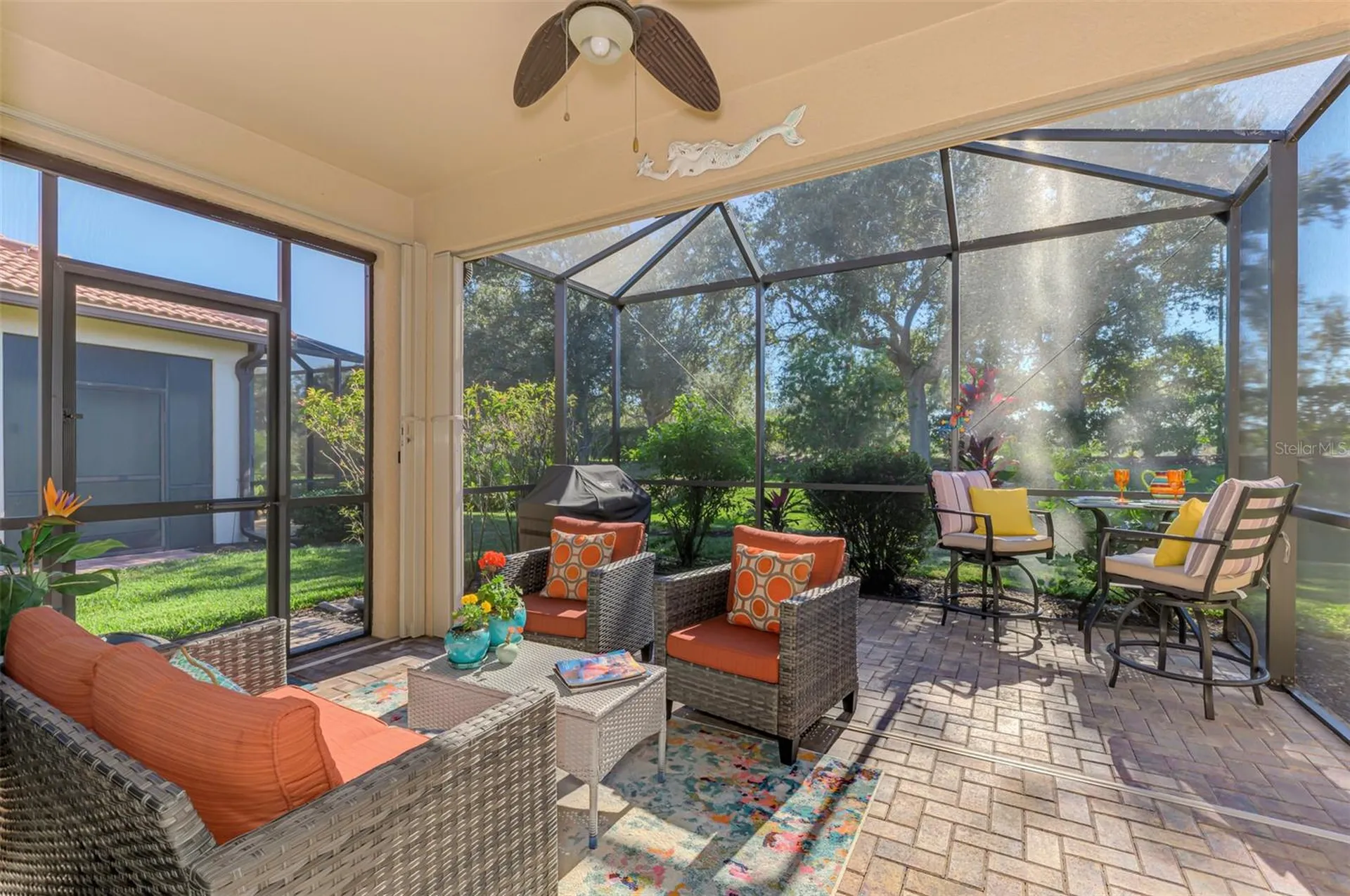 20235 Pezzana Drive Venice FL 34292