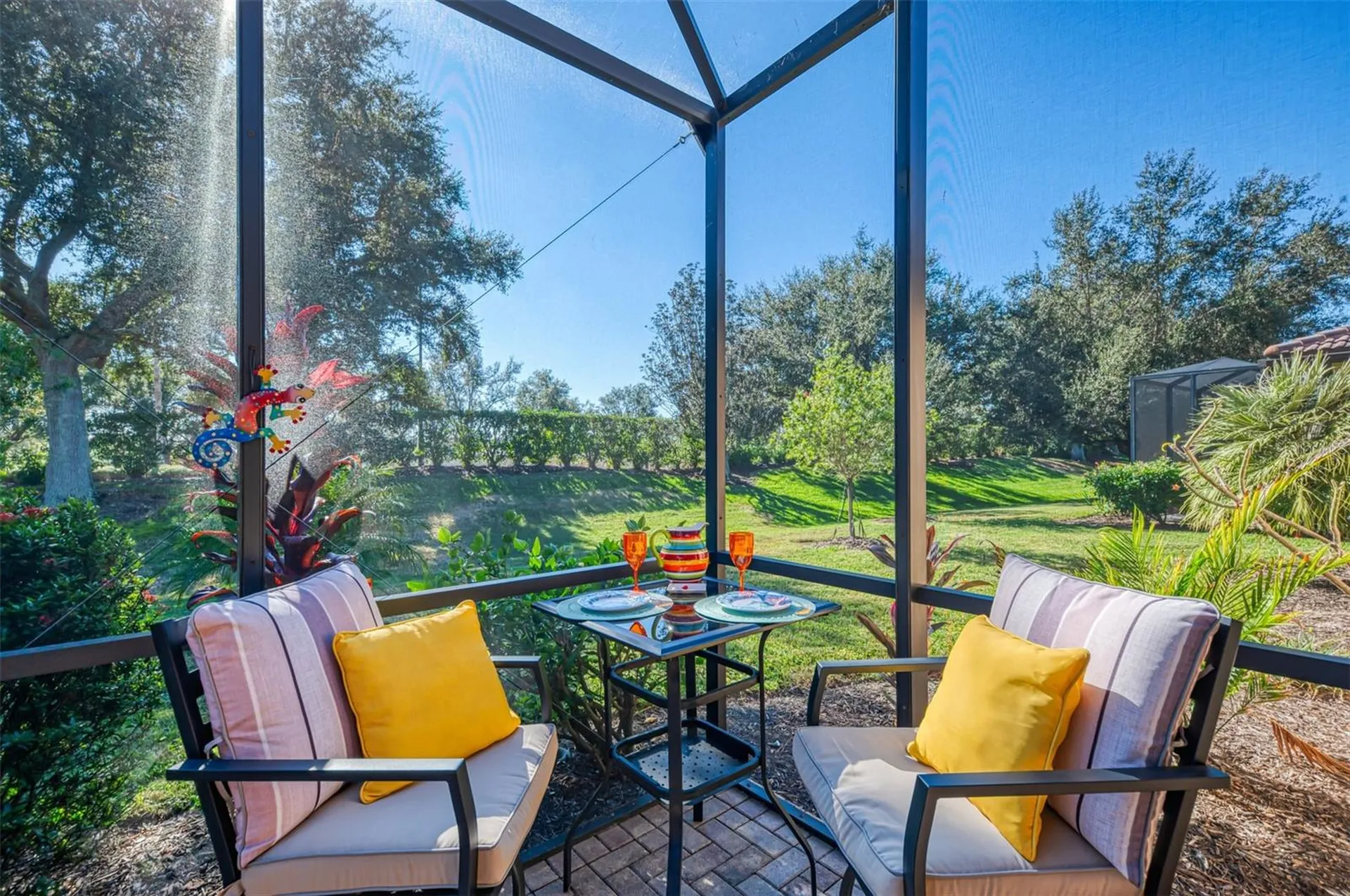 20235 Pezzana Drive Venice FL 34292