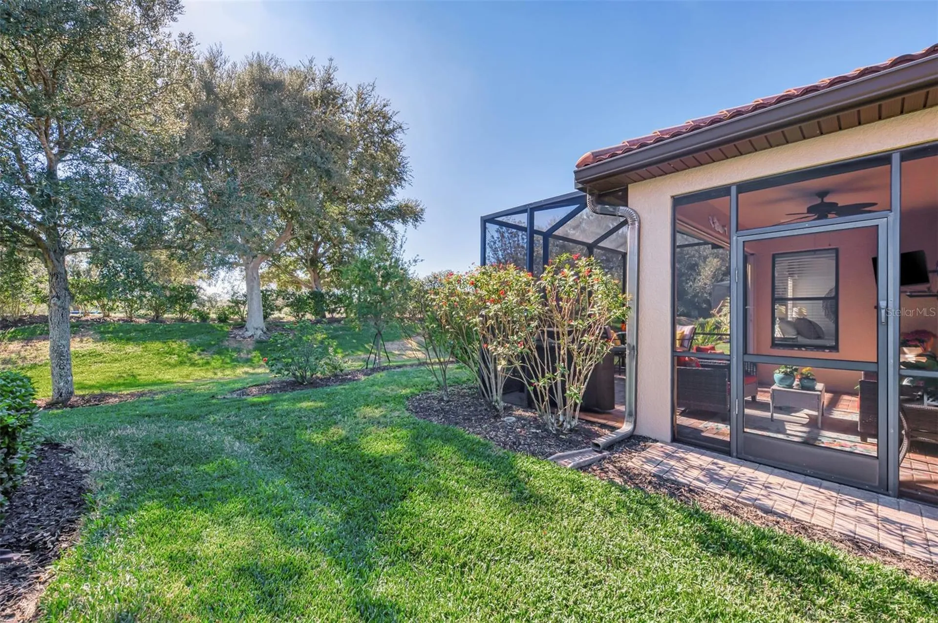 20235 Pezzana Drive Venice FL 34292