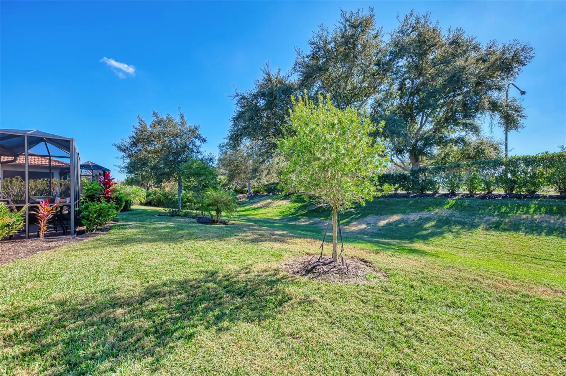 20235 Pezzana Drive Venice FL 34292