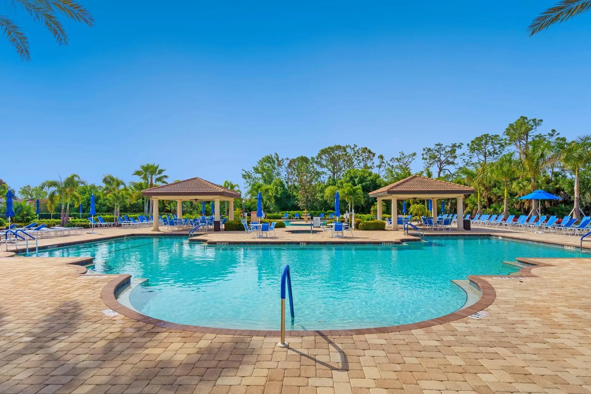 20235 Pezzana Drive Venice FL 34292