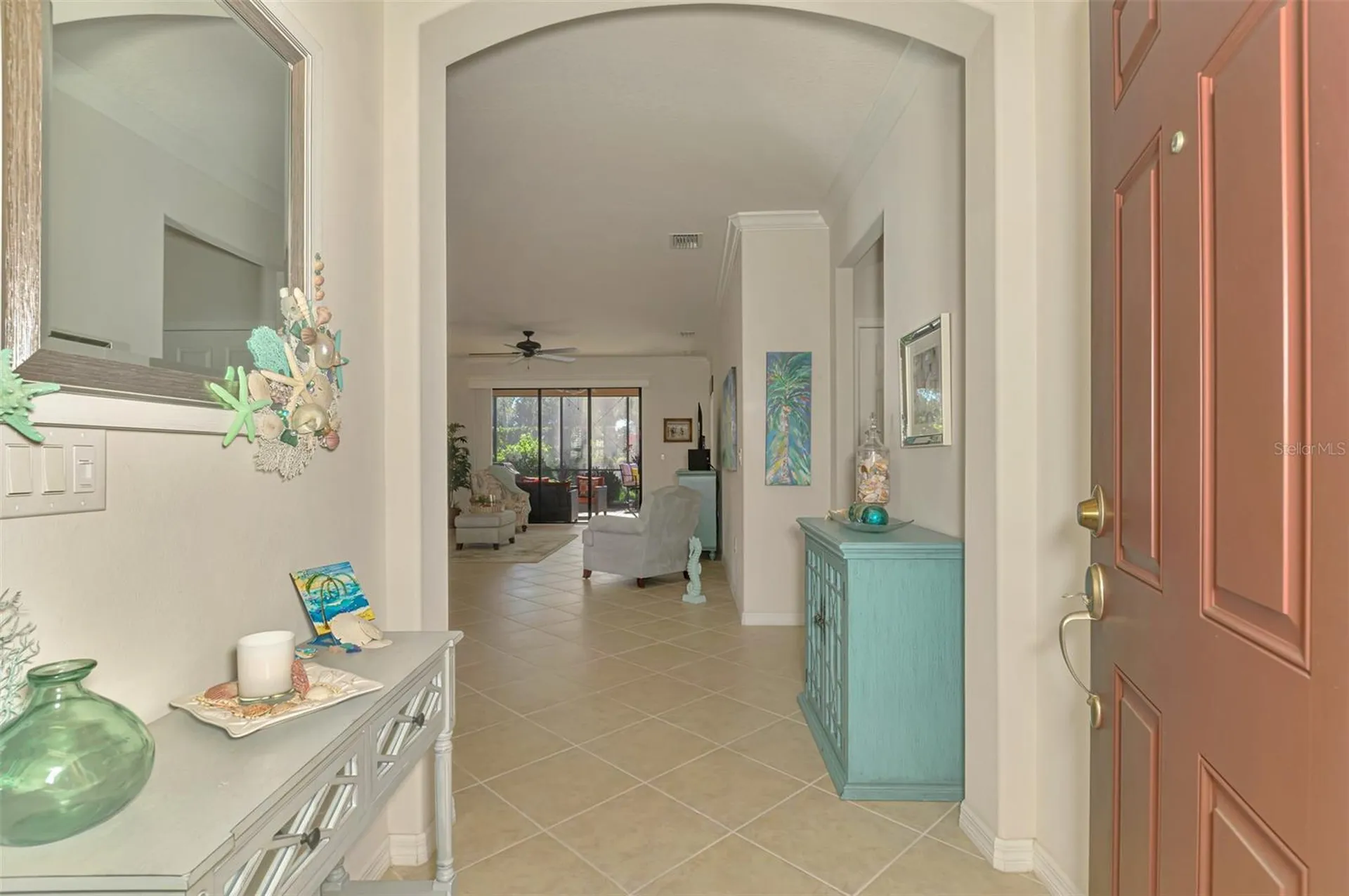 20235 Pezzana Drive Venice FL 34292