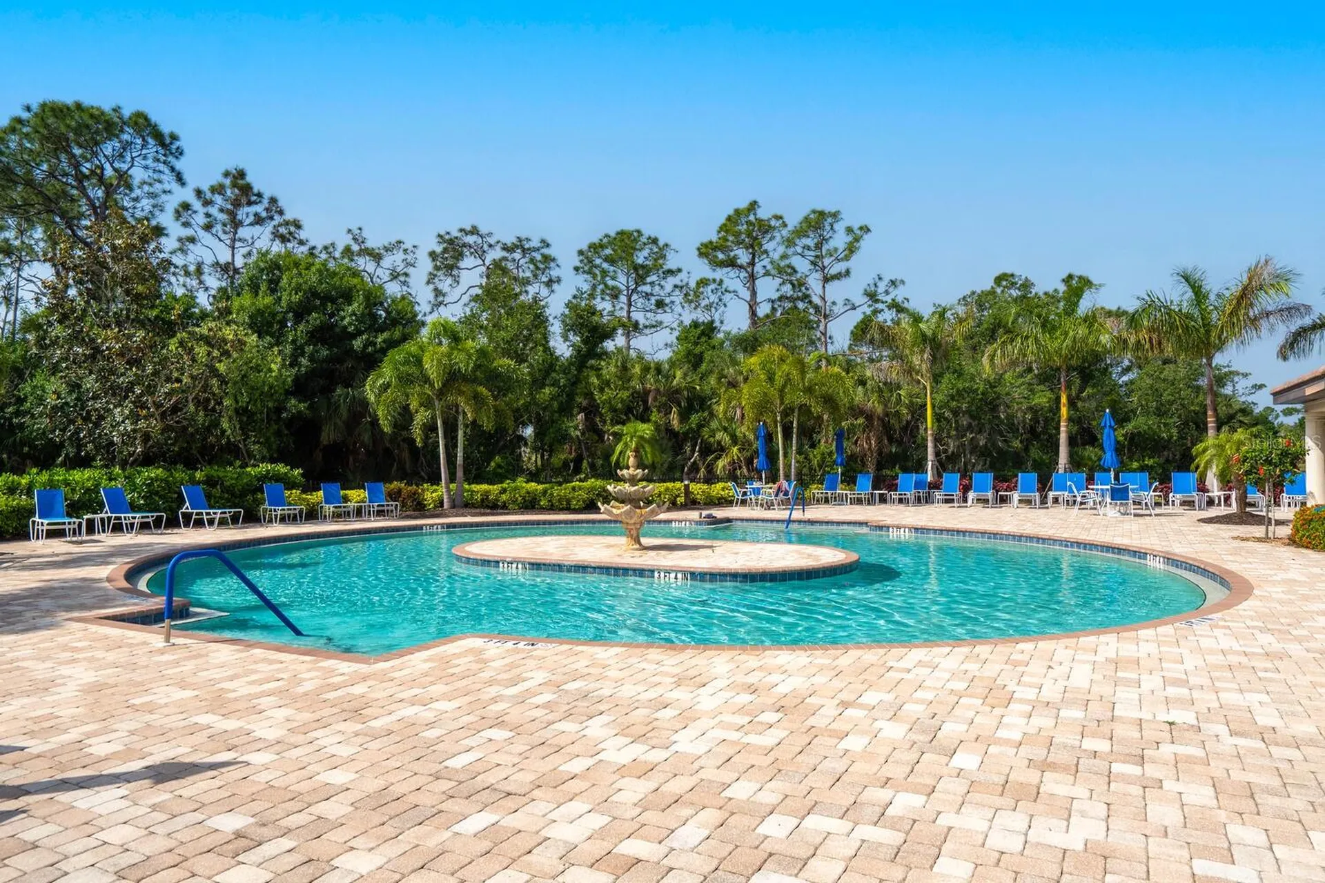 20235 Pezzana Drive Venice FL 34292