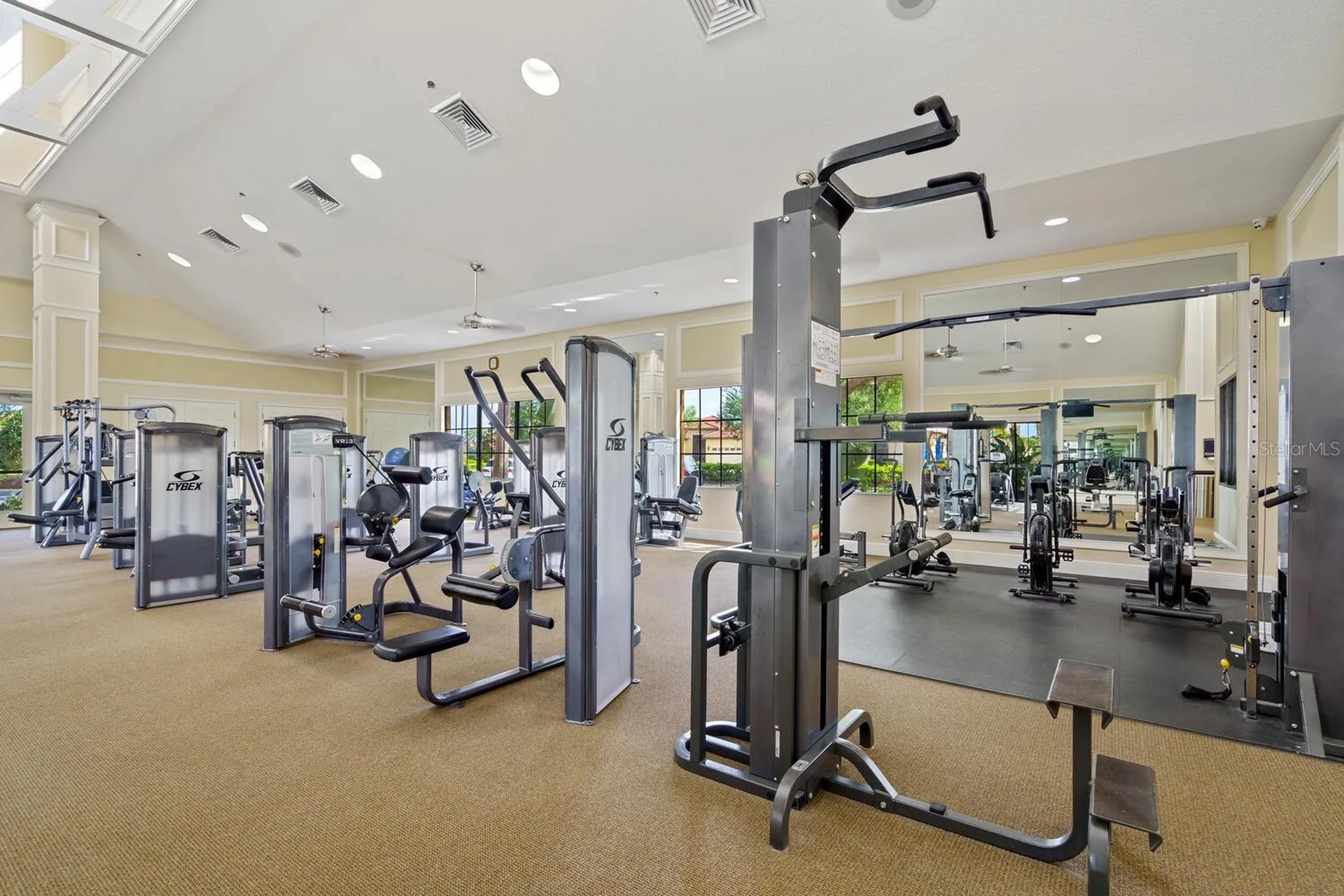 20235 Pezzana Drive Venice FL 34292