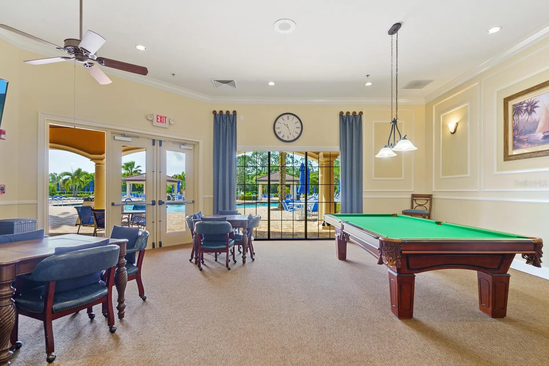 20235 Pezzana Drive Venice FL 34292