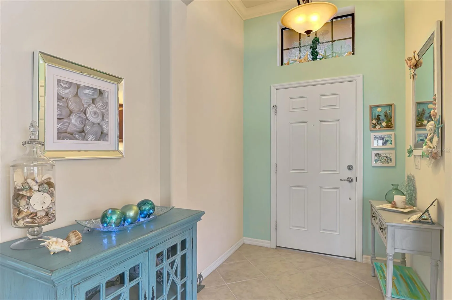 20235 Pezzana Drive Venice FL 34292