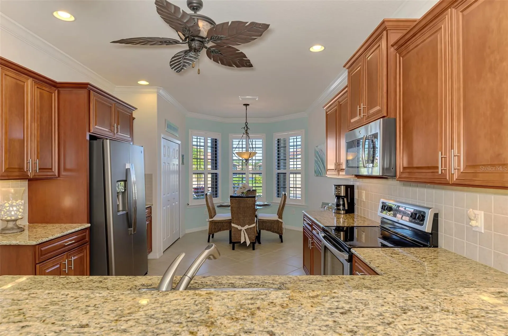 20235 Pezzana Drive Venice FL 34292