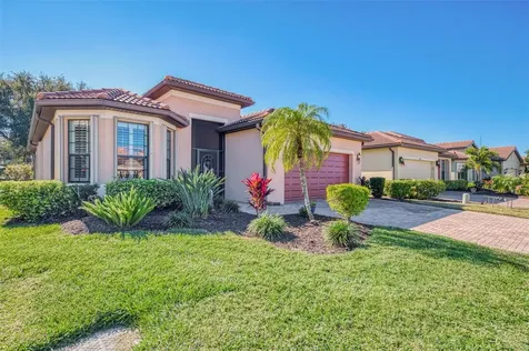 20235 Pezzana Drive Venice FL 34292