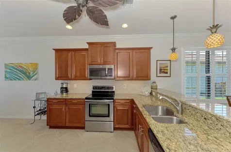 20235 Pezzana Drive Venice FL 34292