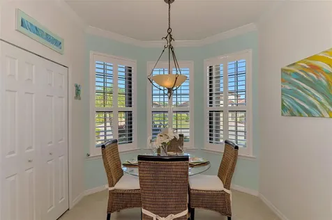 20235 Pezzana Drive Venice FL 34292