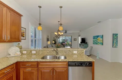 20235 Pezzana Drive Venice FL 34292