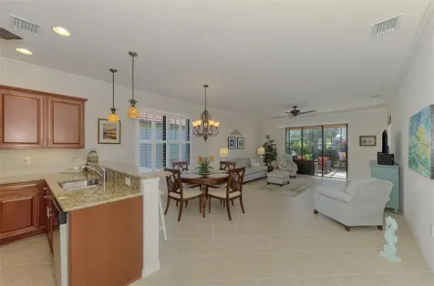 20235 Pezzana Drive Venice FL 34292