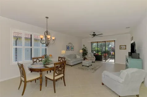 20235 Pezzana Drive Venice FL 34292