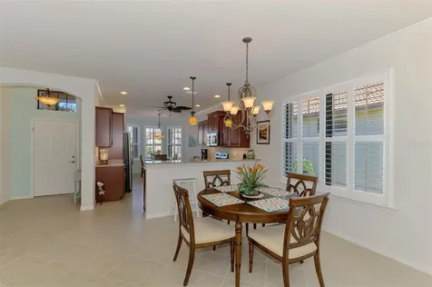 20235 Pezzana Drive Venice FL 34292