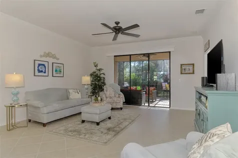 20235 Pezzana Drive Venice FL 34292