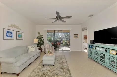 20235 Pezzana Drive Venice FL 34292