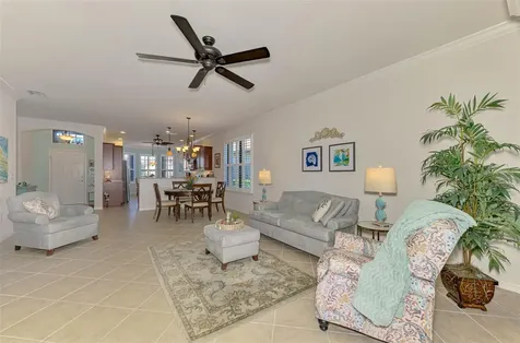20235 Pezzana Drive Venice FL 34292
