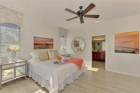 20235 Pezzana Drive Venice FL 34292