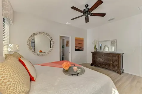 20235 Pezzana Drive Venice FL 34292