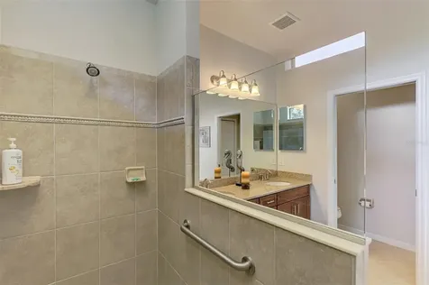 20235 Pezzana Drive Venice FL 34292