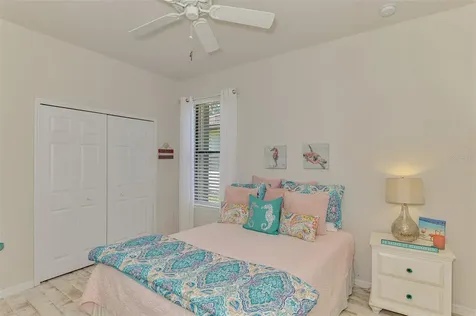 20235 Pezzana Drive Venice FL 34292