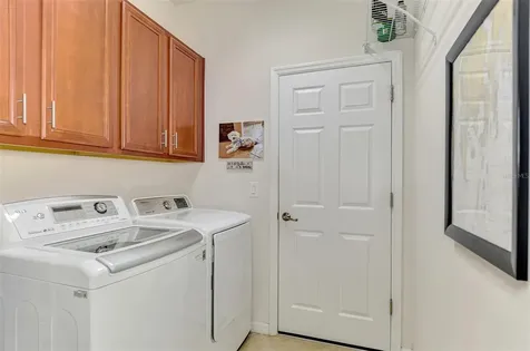 20235 Pezzana Drive Venice FL 34292