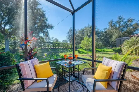 20235 Pezzana Drive Venice FL 34292