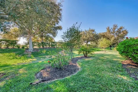 20235 Pezzana Drive Venice FL 34292