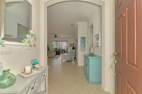 20235 Pezzana Drive Venice FL 34292