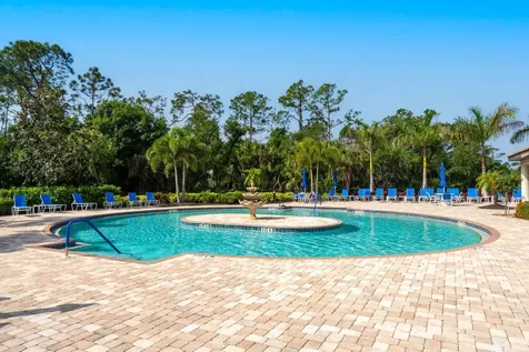 20235 Pezzana Drive Venice FL 34292