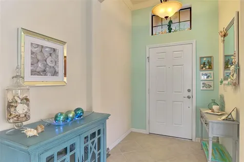20235 Pezzana Drive Venice FL 34292