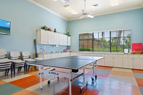 20235 Pezzana Drive Venice FL 34292