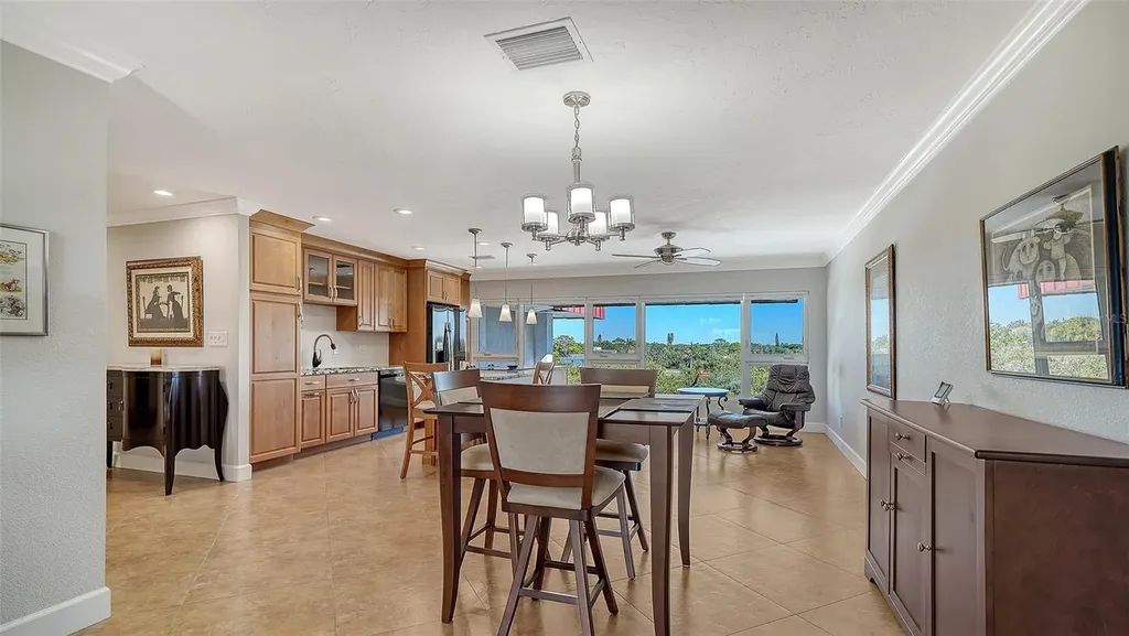 1100 Imperial Drive Sarasota FL 34236