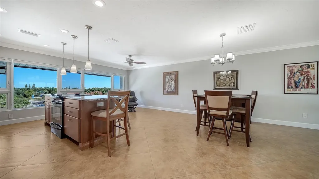 1100 Imperial Drive Sarasota FL 34236