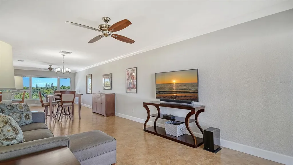1100 Imperial Drive Sarasota FL 34236