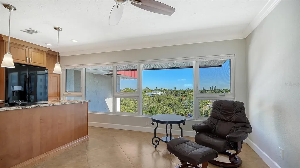 1100 Imperial Drive Sarasota FL 34236