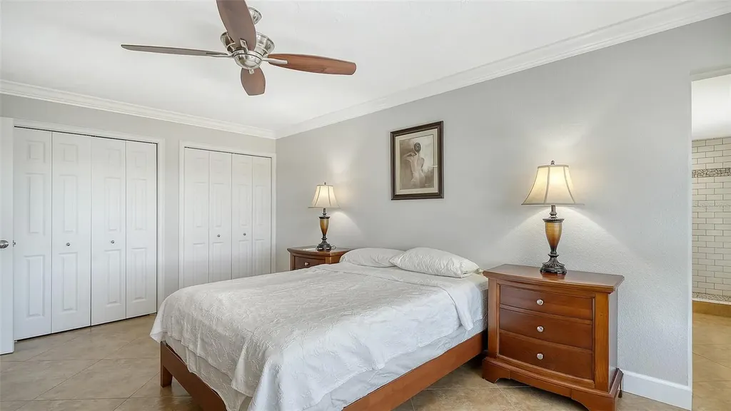 1100 Imperial Drive Sarasota FL 34236