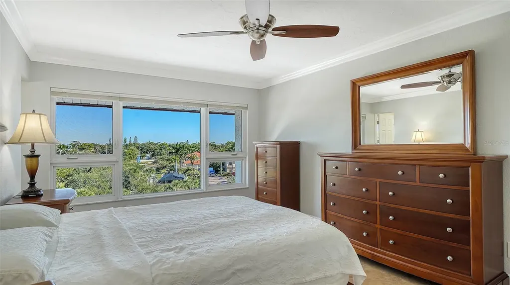 1100 Imperial Drive Sarasota FL 34236