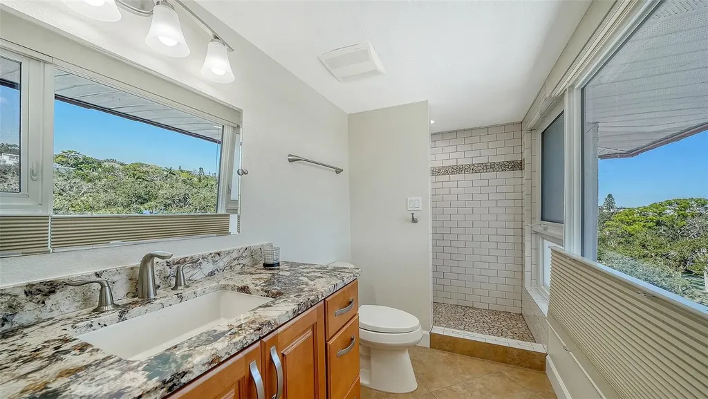1100 Imperial Drive Sarasota FL 34236