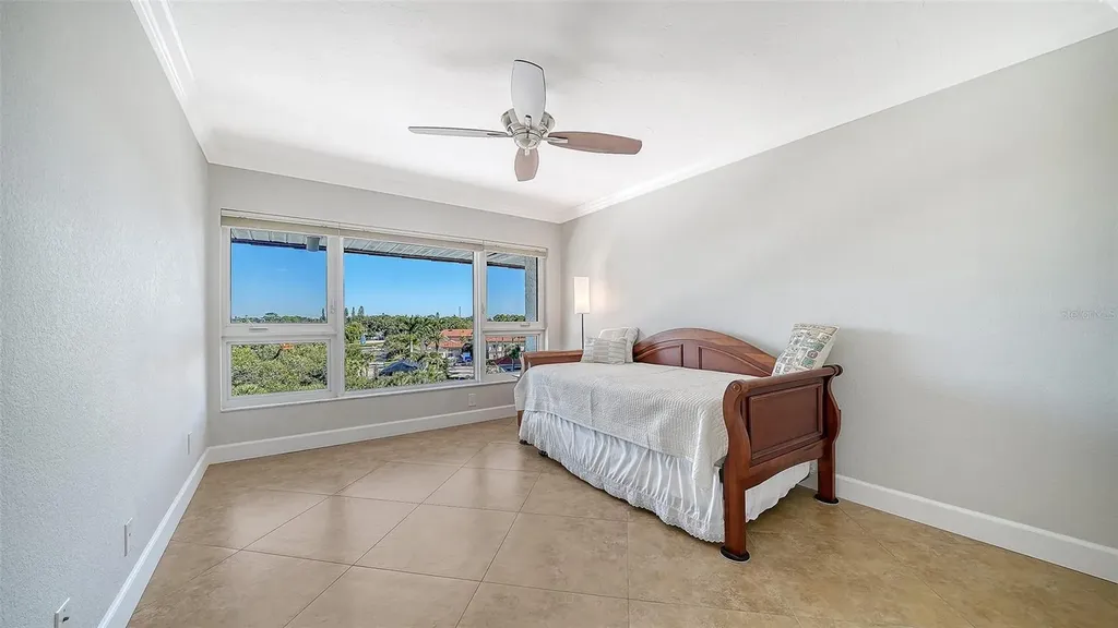 1100 Imperial Drive Sarasota FL 34236