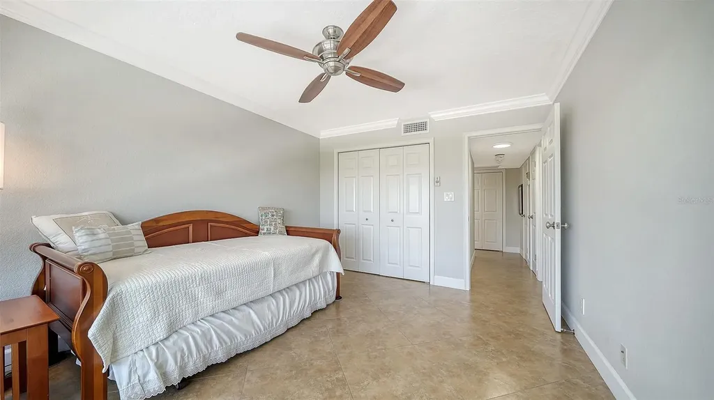 1100 Imperial Drive Sarasota FL 34236