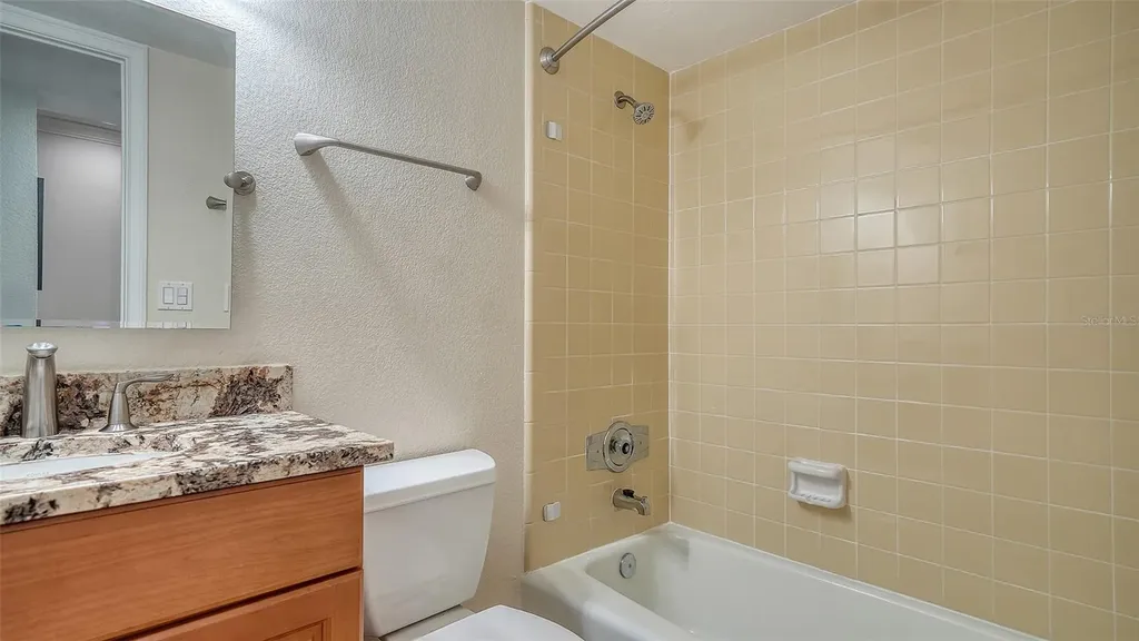 1100 Imperial Drive Sarasota FL 34236