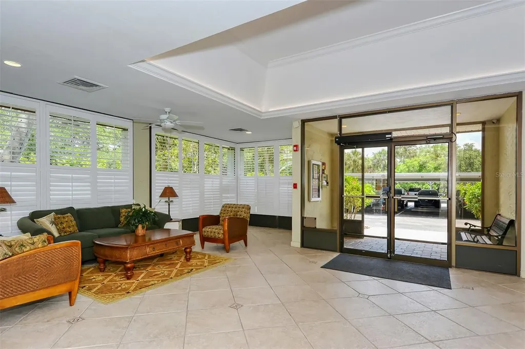 1100 Imperial Drive Sarasota FL 34236