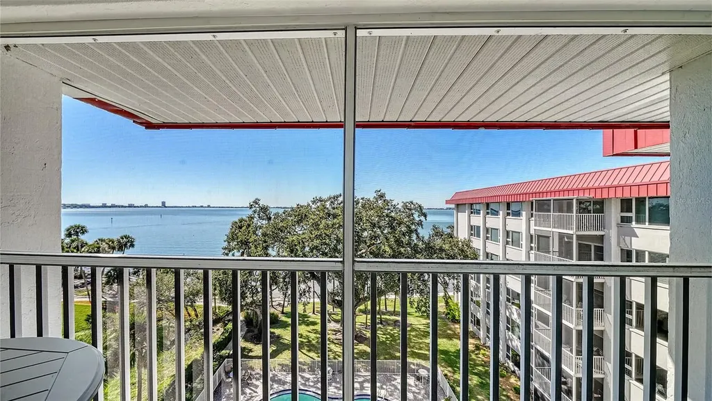 1100 Imperial Drive Sarasota FL 34236