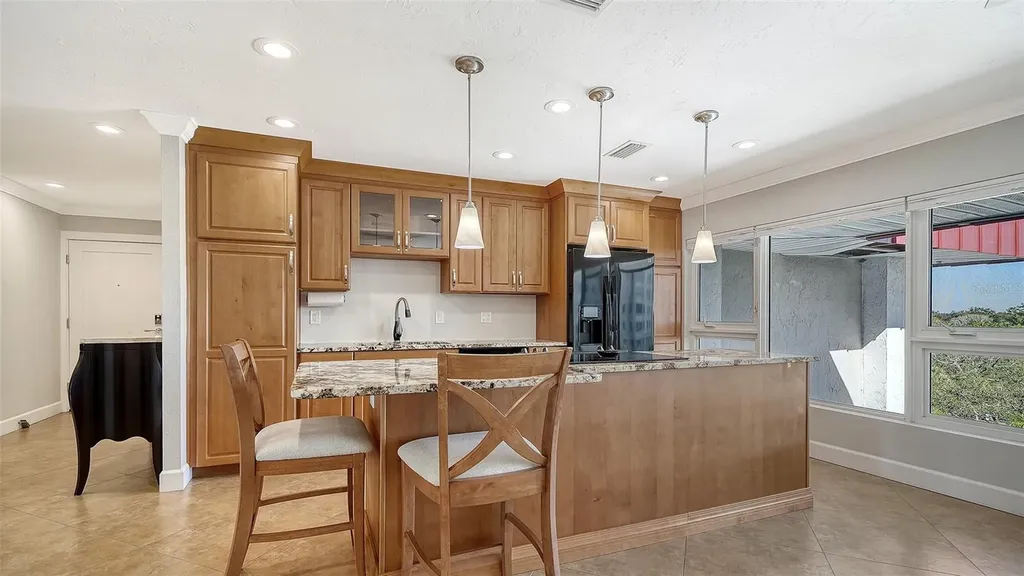 1100 Imperial Drive Sarasota FL 34236