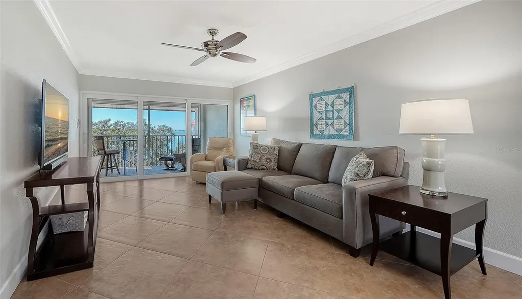 1100 Imperial Drive Sarasota FL 34236