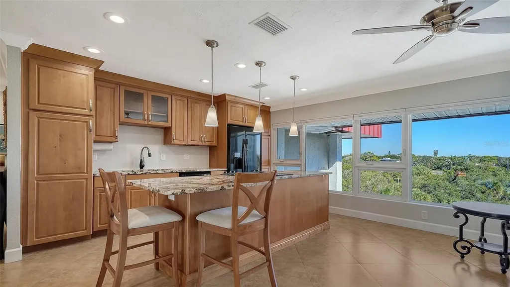 1100 Imperial Drive Sarasota FL 34236