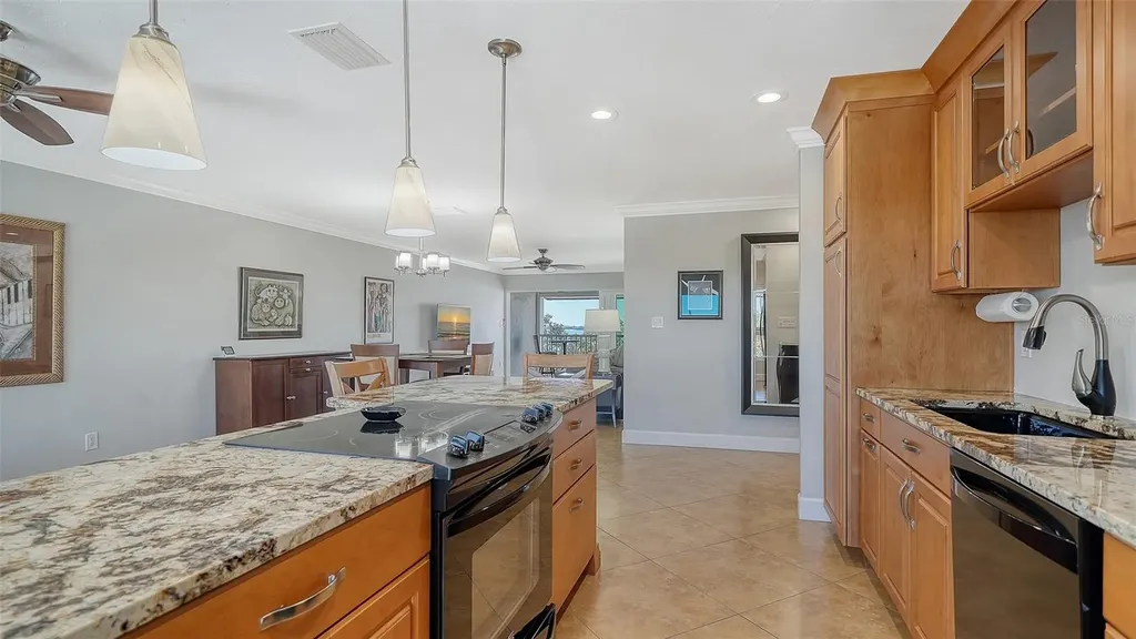 1100 Imperial Drive Sarasota FL 34236